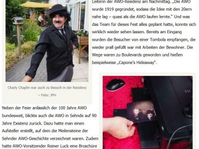 artikel artikel