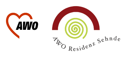 AWO Residenz Sehnde